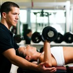 Personal Fitness