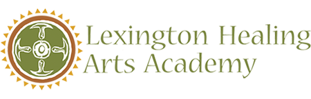 Lexington Healing Arts Academy