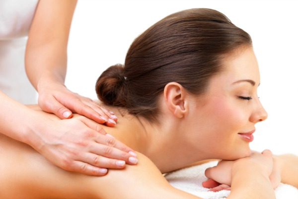 Employment Opportunities for Massage Therapists