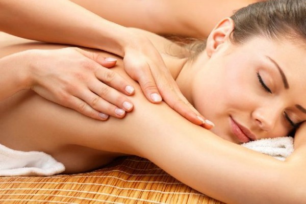 Largest Employer of Licensed Massage Therapists in US Projects Need for New Therapists