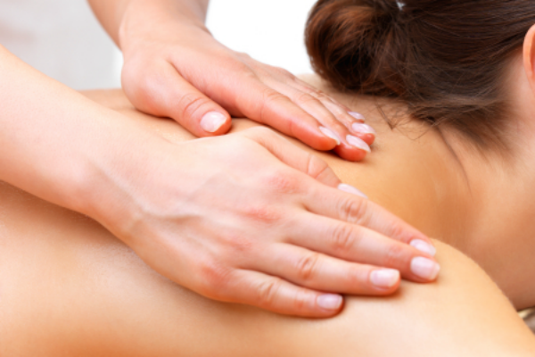 How Diabetes Patients Can Benefit From Massage