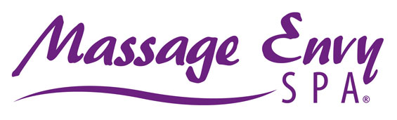 massage envy logo