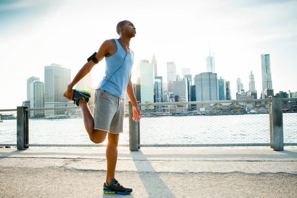 Can Massage Impact Athletic Performance?