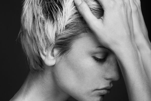 Can Massage Be Used to Treat Chronic Headaches?