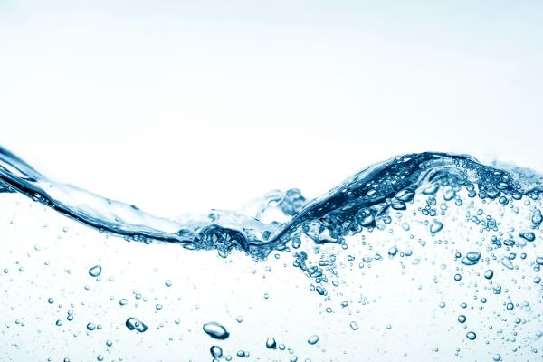 The Importance of Staying Hydrated During Exercise