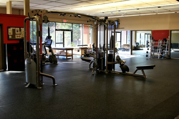Finding Great Personal Trainers to Add to Your Team