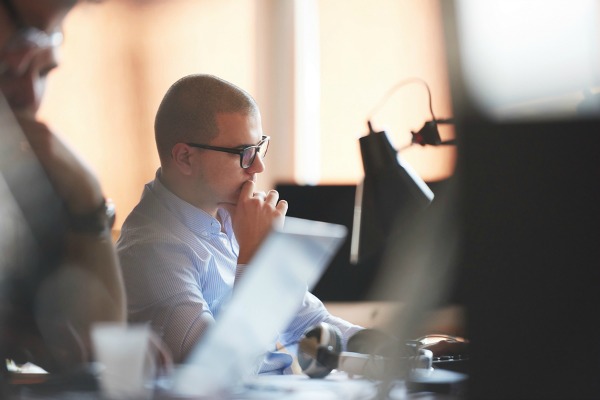 Minimize the Health Risks of Sedentary Behaviors