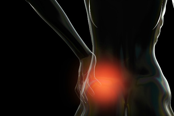 New Guidelines Recommend Non-drug Therapies for Back Pain Sufferers