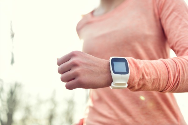 Last Year’s Biggest Fitness Trends