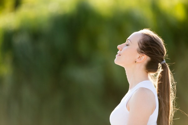 Incorporating Mindfulness Into Your Practice