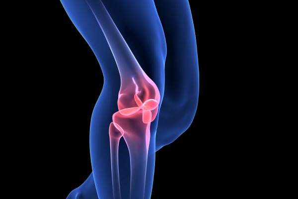How Massage Therapy Benefits Osteoarthritis of the Knee Pain
