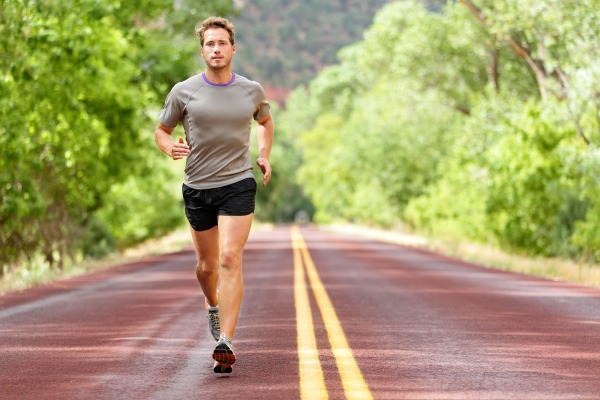 Exercise and the Benefits of Massage