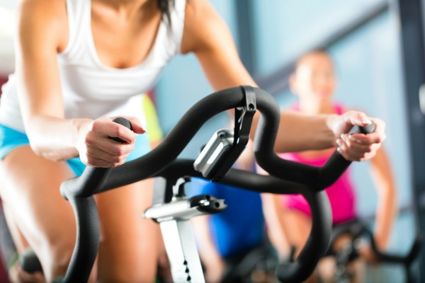 Finding the Right Gym and Personal Trainer