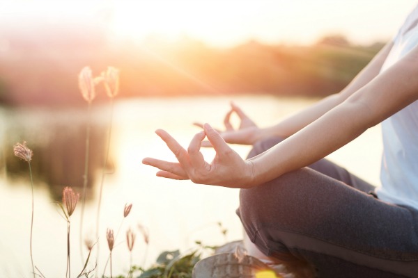 Not all Yoga is Created Equal – Find your Best Match