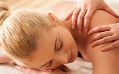 Massage and Releasing Toxins: Educating Clients on this Myth