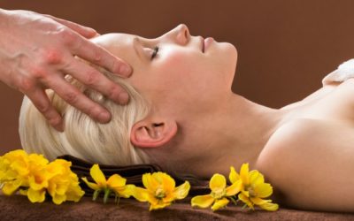 Massage Ranks as an Important Self-Care Service Among American Consumers