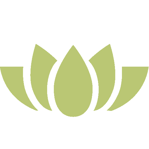 Lotus Icon