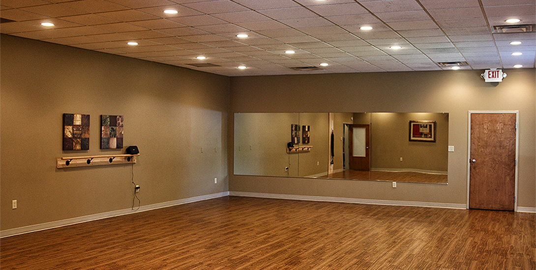 yoga-studio-rental-lhaa