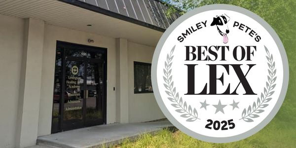 2025 Best of Lex Award Banner 2025 Best of Lex Award Banner