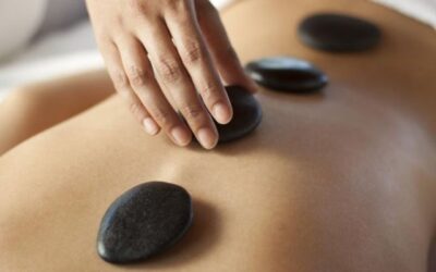 Artificial Intelligence – Friend or Foe to Massage Therapists?