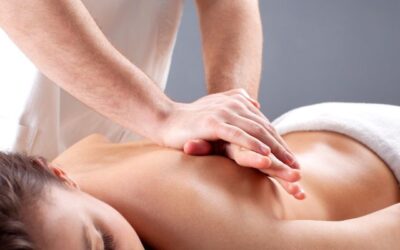 Artificial Intelligence – Friend or Foe to Massage Therapists?