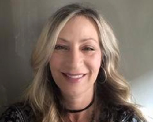 Debra Booker
