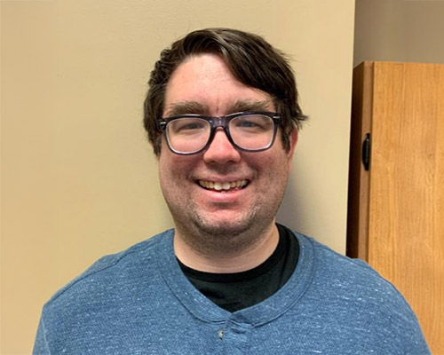 Jason Washburn
