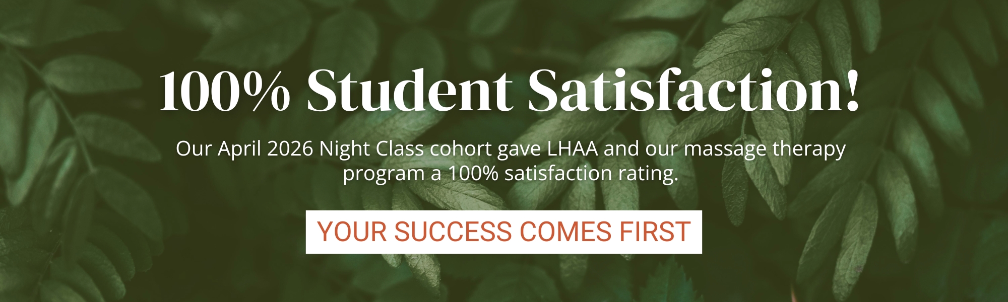 Smiley Pete Award Banner (2)
