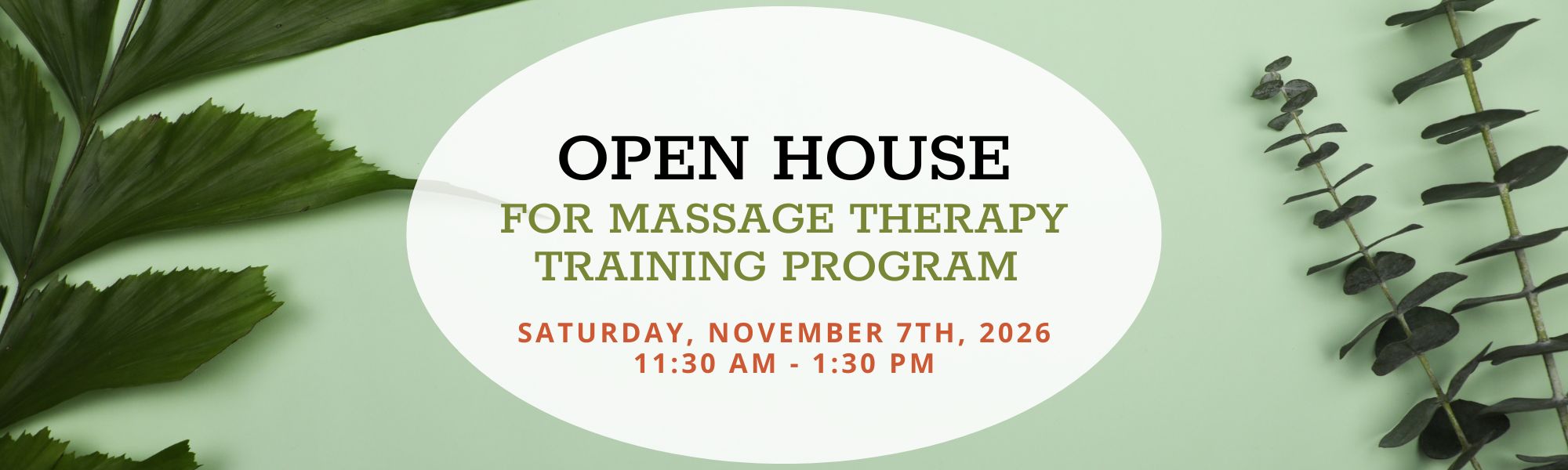 11.7.26 Open House Banner